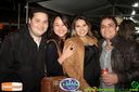 Filename=IMG_0613.jpg
Filesize=94KiB
Dimensions=790x526
Date added=Aug 10, 2014 IMG_0613.jpg