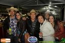 Filename=IMG_0614.jpg
Filesize=116KiB
Dimensions=790x526
Date added=Aug 10, 2014 IMG_0614.jpg