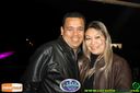 Filename=IMG_0628.jpg
Filesize=67KiB
Dimensions=790x526
Date added=Aug 10, 2014 IMG_0628.jpg