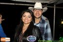 Filename=IMG_0632.jpg
Filesize=81KiB
Dimensions=790x526
Date added=Aug 10, 2014 IMG_0632.jpg
