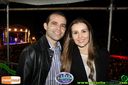 Filename=IMG_0634.jpg
Filesize=94KiB
Dimensions=790x526
Date added=Aug 10, 2014 IMG_0634.jpg