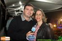 Filename=IMG_0635.jpg
Filesize=97KiB
Dimensions=790x526
Date added=Aug 10, 2014 IMG_0635.jpg
