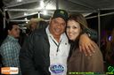 Filename=IMG_0639.jpg
Filesize=93KiB
Dimensions=790x526
Date added=Aug 10, 2014 IMG_0639.jpg