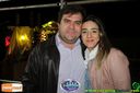 IMG_0647.jpg