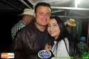 Filename=IMG_0648.jpg
Filesize=92KiB
Dimensions=790x526
Date added=Aug 10, 2014 IMG_0648.jpg