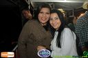 Filename=IMG_0652.jpg
Filesize=96KiB
Dimensions=790x526
Date added=Aug 10, 2014 IMG_0652.jpg
