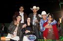 IMG_0669.jpg