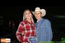 IMG_0671.jpg
