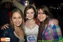 IMG_0672.jpg