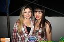 IMG_0674.jpg