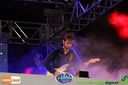 IMG_0687.jpg