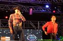 IMG_0688.jpg