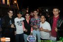 IMG_0691.jpg