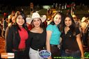IMG_0702.jpg