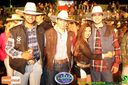 IMG_0707.jpg