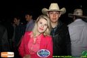 IMG_0711.jpg