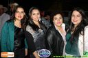 IMG_0725.jpg