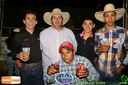 IMG_0729.jpg