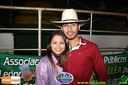 IMG_0730.jpg
