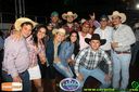 IMG_0736.jpg