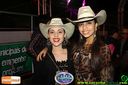 IMG_0750.jpg