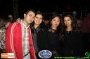 Filename=IMG_0773.jpg
Filesize=100KiB
Dimensions=790x526
Date added=Aug 10, 2014 IMG_0773.jpg