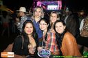 IMG_0793.jpg
