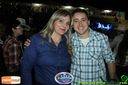 IMG_0794.jpg