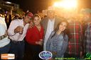 IMG_0799.jpg