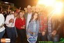 IMG_0800.jpg