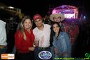 IMG_0803.jpg