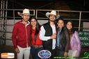 IMG_0807.jpg