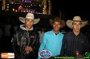 IMG_0815.jpg