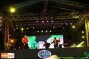 IMG_0818.jpg