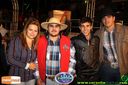 IMG_0821.jpg