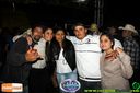 IMG_0823.jpg