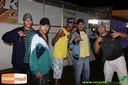 IMG_0018.jpg