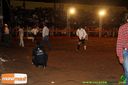 IMG_0023.jpg
