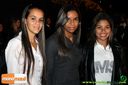 Filename=IMG_0073.jpg
Filesize=84KiB
Dimensions=790x526
Date added=Jun 13, 2014 IMG_0073.jpg