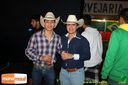 IMG_0079.jpg