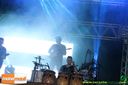 Filename=IMG_0110.jpg
Filesize=78KiB
Dimensions=790x526
Date added=Jun 13, 2014 IMG_0110.jpg