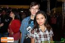 IMG_0119.jpg