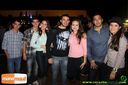 IMG_0124.jpg