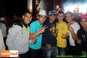 IMG_0171.jpg