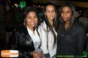 Filename=IMG_0175.jpg
Filesize=93KiB
Dimensions=790x526
Date added=Jun 13, 2014 IMG_0175.jpg