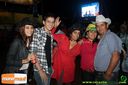 Filename=IMG_0183.jpg
Filesize=99KiB
Dimensions=790x526
Date added=Jun 13, 2014 IMG_0183.jpg
