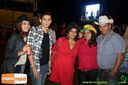 Filename=IMG_0185.jpg
Filesize=101KiB
Dimensions=790x526
Date added=Jun 13, 2014 IMG_0185.jpg