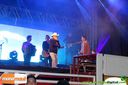 IMG_0187.jpg