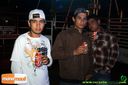 Filename=IMG_0193.jpg
Filesize=85KiB
Dimensions=790x526
Date added=Jun 13, 2014 IMG_0193.jpg