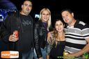 IMG_0196.jpg